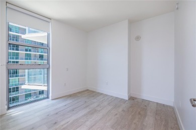 Experience modern luxury in this spacious and light-filled