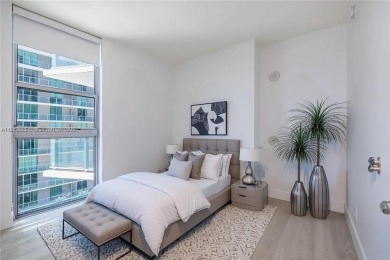 Experience modern luxury in this spacious and light-filled