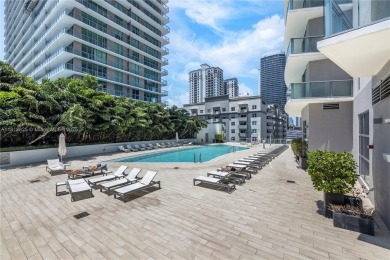 Experience modern luxury in this spacious and light-filled