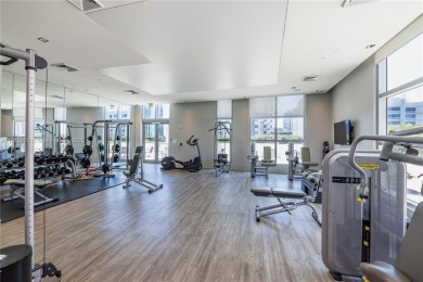 Experience modern luxury in this spacious and light-filled