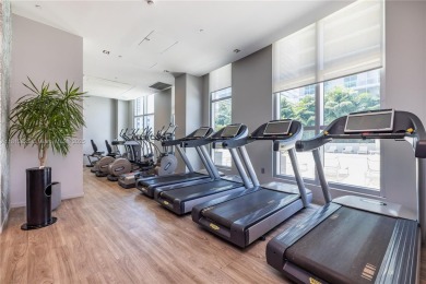 Experience modern luxury in this spacious and light-filled