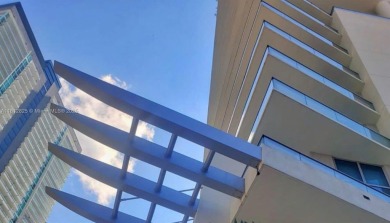 Experience modern luxury in this spacious and light-filled