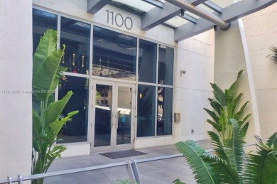 Experience modern luxury in this spacious and light-filled