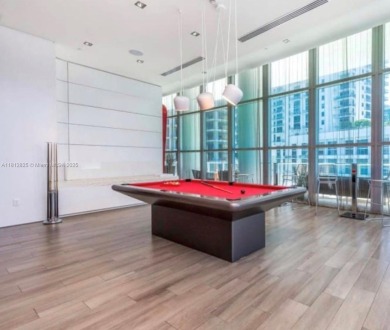 Experience modern luxury in this spacious and light-filled