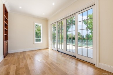 Experience unparalleled luxury and craftsmanship in this