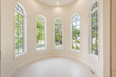 Experience unparalleled luxury and craftsmanship in this