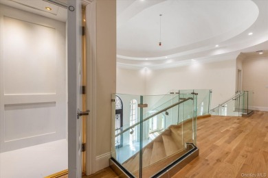 Experience unparalleled luxury and craftsmanship in this