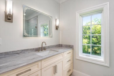 Experience unparalleled luxury and craftsmanship in this