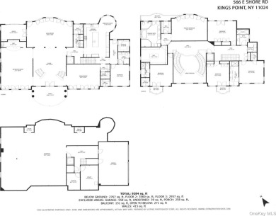 Experience unparalleled luxury and craftsmanship in this