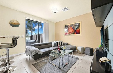 First Time Homeowner Special, Check out this bright, two-story