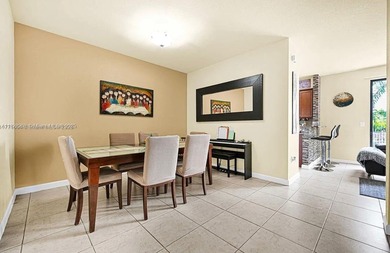 First Time Homeowner Special, Check out this bright, two-story