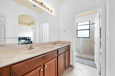 First Time Homeowner Special, Check out this bright, two-story