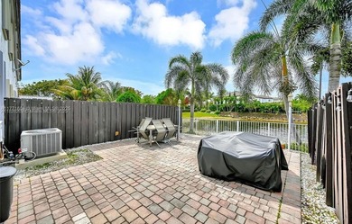 First Time Homeowner Special, Check out this bright, two-story