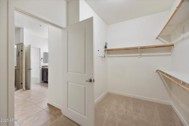 Experience resort-style living at The Cays at Downtown Ocotillo