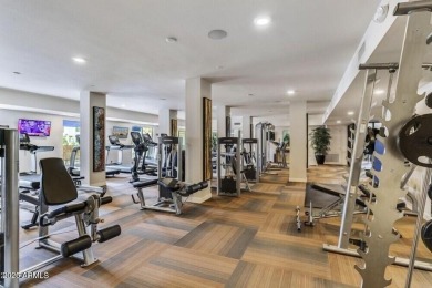 Experience resort-style living at The Cays at Downtown Ocotillo