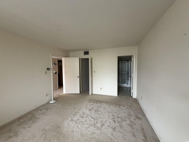 Ocean View Towers, a highly desirable building, is just one