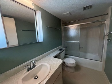 Ocean View Towers, a highly desirable building, is just one