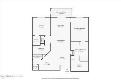 Experience resort-style living at The Cays at Downtown Ocotillo