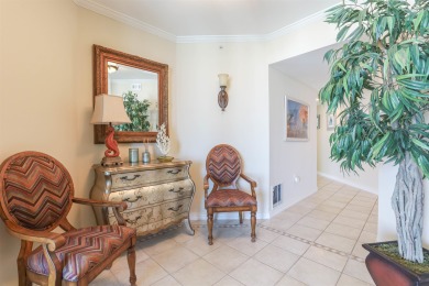 Wake up to the soothing sounds of the ocean and take in the