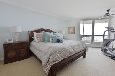 Wake up to the soothing sounds of the ocean and take in the