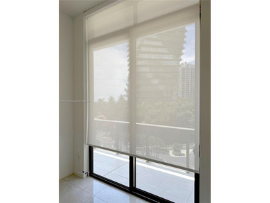 Discover elevated living at Mr. C Residences Coconut Grove