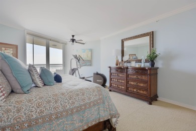 Wake up to the soothing sounds of the ocean and take in the