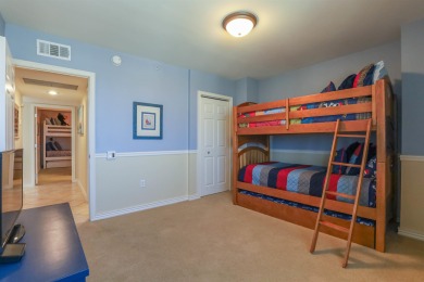 Wake up to the soothing sounds of the ocean and take in the