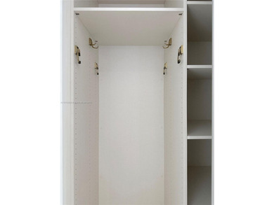 Discover elevated living at Mr. C Residences Coconut Grove