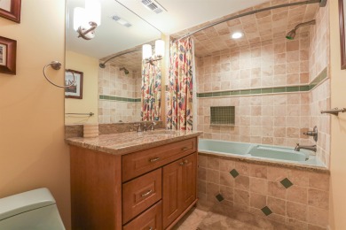 Wake up to the soothing sounds of the ocean and take in the