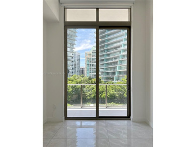 Discover elevated living at Mr. C Residences Coconut Grove