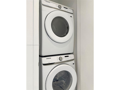 Discover elevated living at Mr. C Residences Coconut Grove