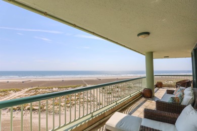 Wake up to the soothing sounds of the ocean and take in the