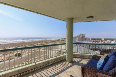 Wake up to the soothing sounds of the ocean and take in the