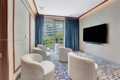 Discover elevated living at Mr. C Residences Coconut Grove