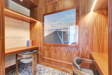 Discover elevated living at Mr. C Residences Coconut Grove