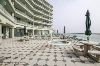 Wake up to the soothing sounds of the ocean and take in the