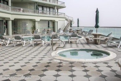 Wake up to the soothing sounds of the ocean and take in the