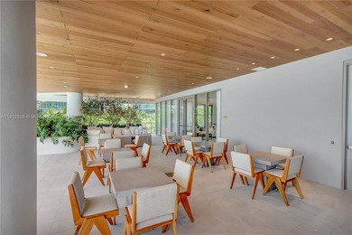 Discover elevated living at Mr. C Residences Coconut Grove