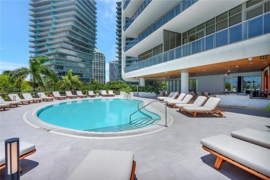 Discover elevated living at Mr. C Residences Coconut Grove