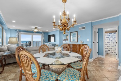 Location, location, location in Ocean Drive section of North