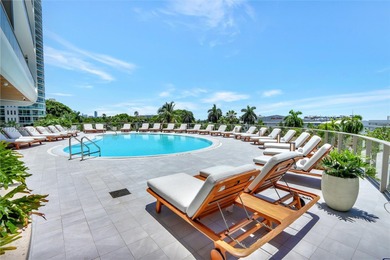 Discover elevated living at Mr. C Residences Coconut Grove