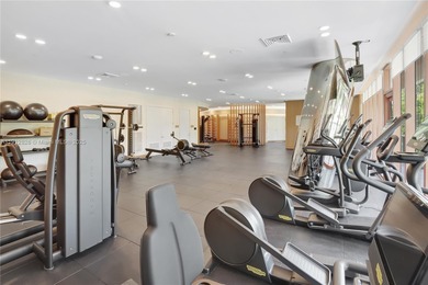 Discover elevated living at Mr. C Residences Coconut Grove