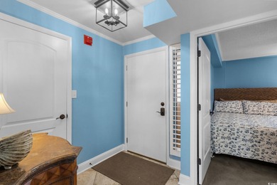 Location, location, location in Ocean Drive section of North