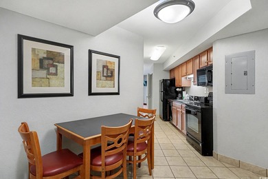 Experience unbeatable oceanfront living in this beautifully