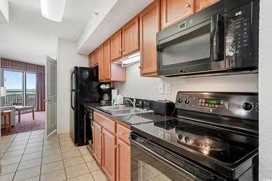 Experience unbeatable oceanfront living in this beautifully