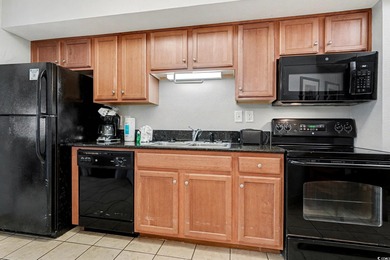 Experience unbeatable oceanfront living in this beautifully