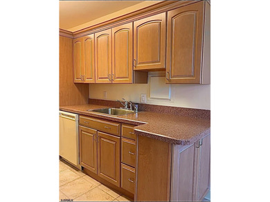 RARE SOUTHSIDE Condo in one of the Most Desirable Beachfront