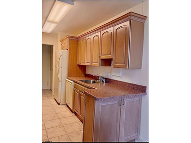 RARE SOUTHSIDE Condo in one of the Most Desirable Beachfront