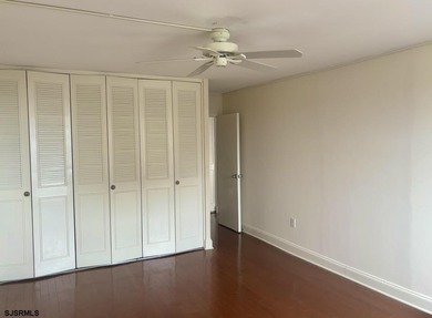 RARE SOUTHSIDE Condo in one of the Most Desirable Beachfront