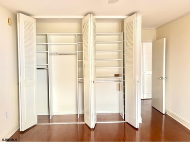 RARE SOUTHSIDE Condo in one of the Most Desirable Beachfront